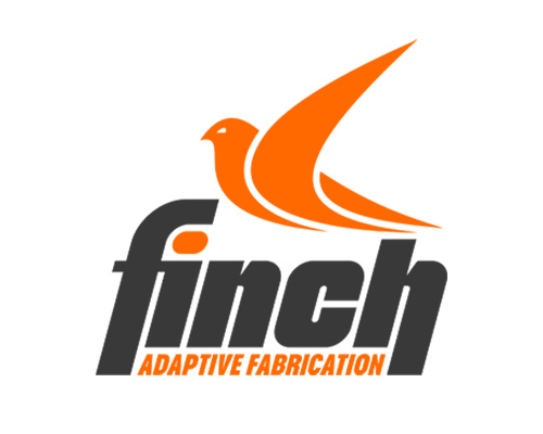 Finch Adaptive Fabrication OEM