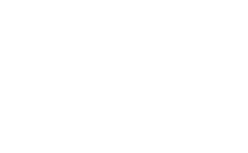 logo of UNA Residences
