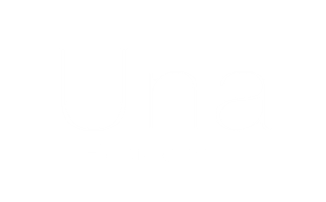UNA Residences Logo