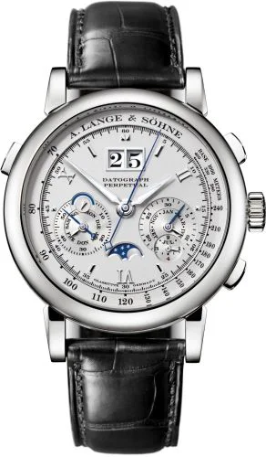 Saxonia