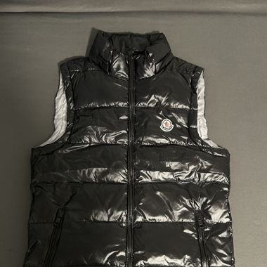 Moncler Weste