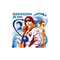 DISCOGRAPHY - m-flo official site DISCOGRAPHY - m-flo official site