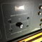 Sonic Frontiers SFC-1 Tube Integrated Amplifier - SWEET! 5