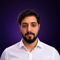 Remote Automation engineer - Thiago P.