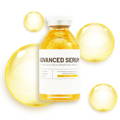Advanced Microneedling Serum SD - Control Salmon DNA Ampoule Serum