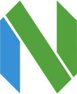 logo Neovim
