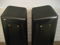 Sonus Faber Grand Piano Home Speakers Very Good Conditi... 3