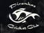 Piranhas cricket club logo