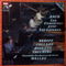 EMI HMV / BEROFF-COLLARD-WALLEZ, - Bach Concertos for 3... 3