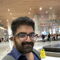 Freelance SAP/ABAP developers - Siddhartha D.