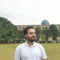 Remote Account abstraction architect - Mueed .