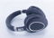 Sennheiser  PXC550  Bluetooth Wireless Headphones (2958) 5