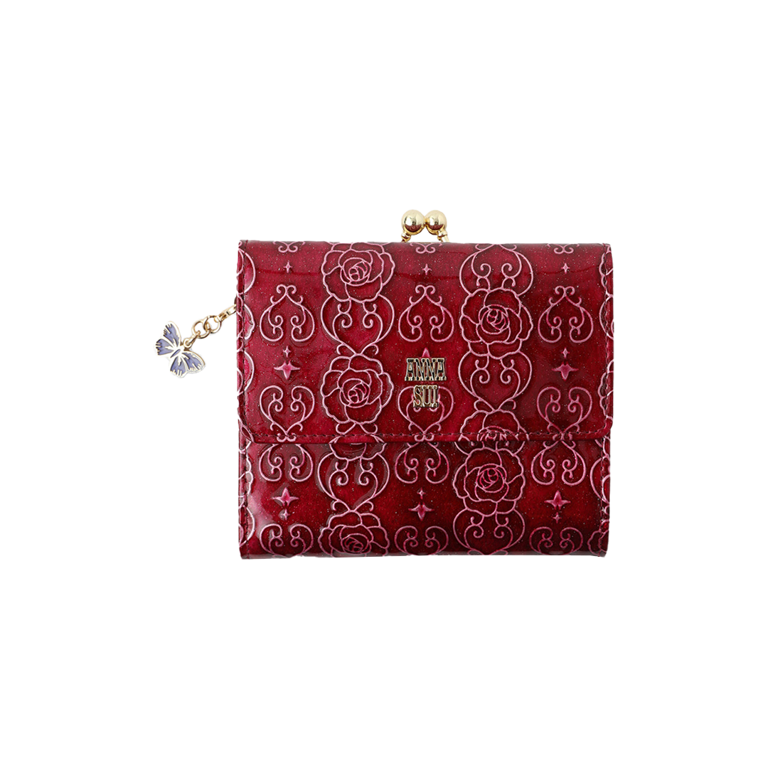 お歳暮 のし rose heart 公式ウェブストア ジャパン スイ アナ – 小物