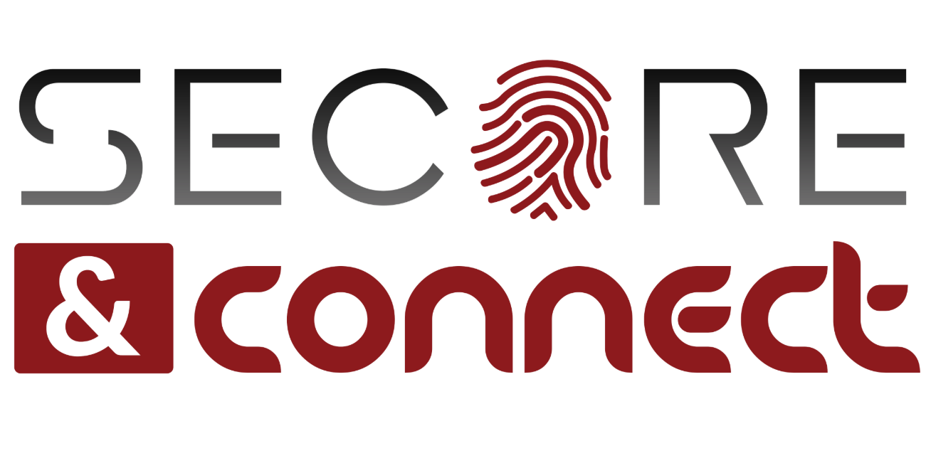 Event Logo