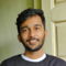 Apollo developers in India - Kunal M.