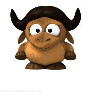 Cyrill Schenkel Avatar