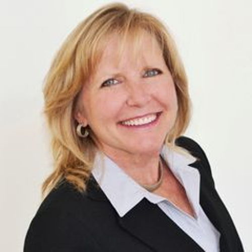 Cheryl  DeMarco AIA