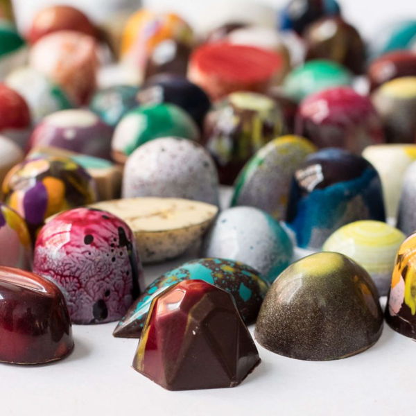 assortiment-chocophile-curieux