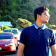 Marcos Felipe