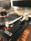 Acoustic Signature WOW Turntable Black Gloss 2