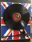 Rega RP3 Union Jack Special Edition with Exact 2 + TT-P... 5