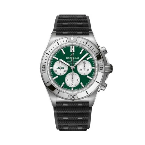 Chronomat B01 42