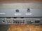 Revox B750 MkII stereo integrated amp, 2x90 watts,manua... 12