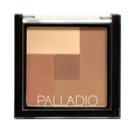 2-IN-1 MOSAIC POWDER - Image 2