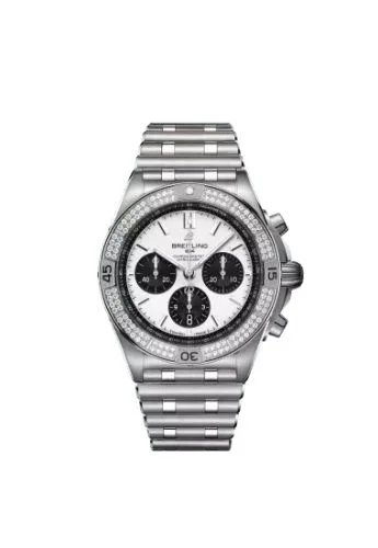 Chronomat B01 42