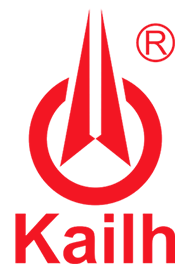 Kailh logo