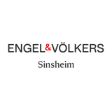 Engel & Völkers Sinsheim
