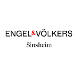 Engel & Völkers Sinsheim