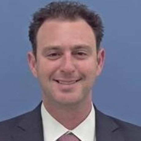Adam Siegler