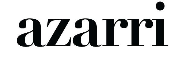 Azarri