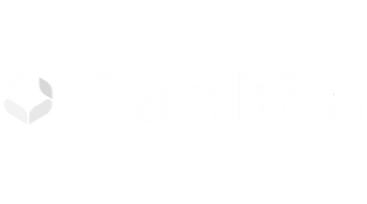 Main Content Image