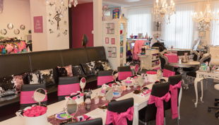 bild fotograf ihk cool for kids nr