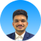 Viren V., freelance Aosp developer