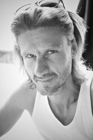 Jef Herrijgers