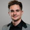Remote Cryptocurrency expert - Kamil M.