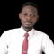 Ojedokun A., remote article writer