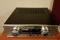 Musical Fidelity TriVista kWP Stereo Preamplifier. 5