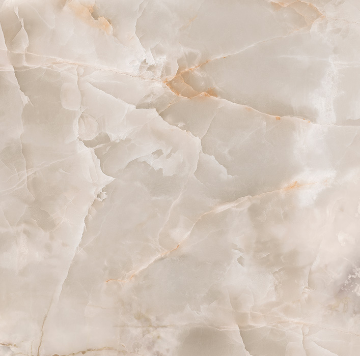 brown luxury marble wallpaper