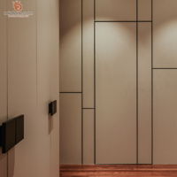 interior-360-minimalistic-modern-malaysia-selangor-others-interior-design