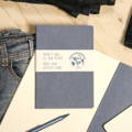 10% off clairefontaine