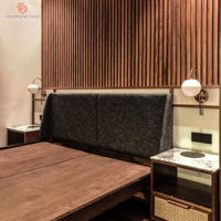 h-cubic-interior-design-asian-contemporary-modern-malaysia-wp-kuala-lumpur-bedroom-interior-design
