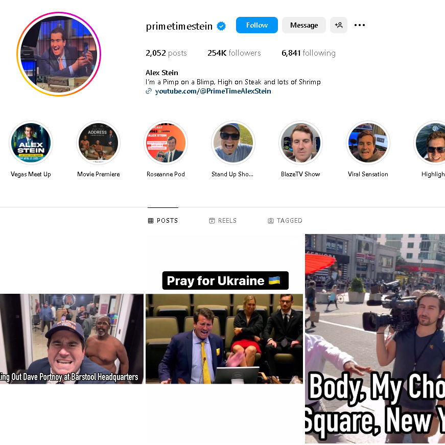 Main Content Image