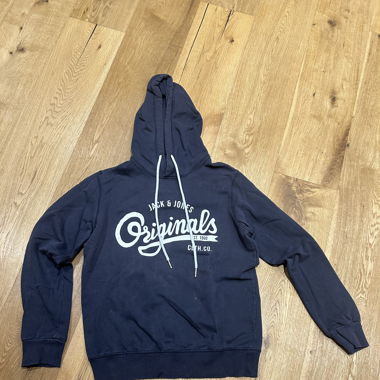 Pullover Jack & Jones