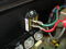 SAE Mark IVD  power amplifier, a James Bongiorno design... 8