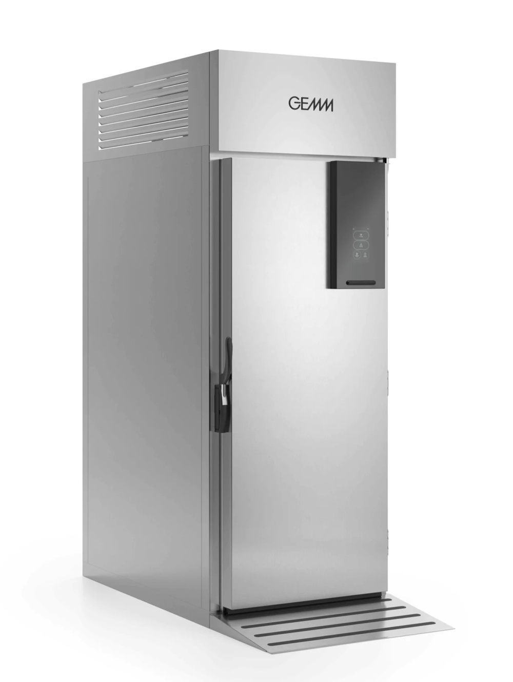 GEMM BCC/4008 Blastchiller