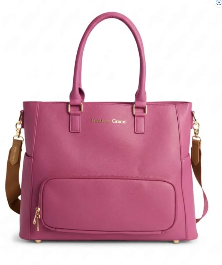 Screenshot_24-11-2025_93910_hustleandgraceofficial